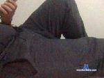 Caplul cam4 livecam show performer room profile