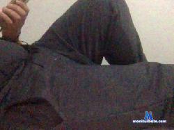 Caplul cam4 live cam performer profile