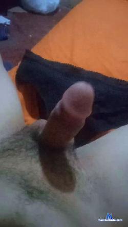 Dalmiert cam4 live cam performer profile