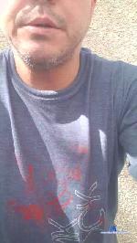luismbf1 cam4 livecam show performer room profile