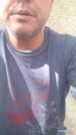 luismbf1 cam4 live cam performer profile