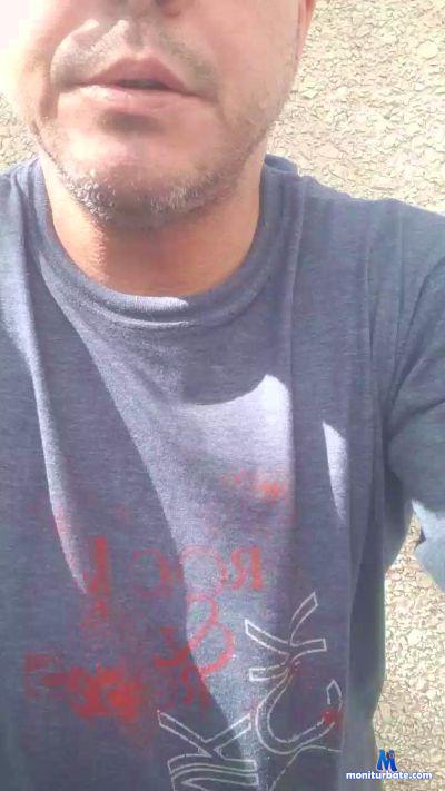 luismbf1 cam4 straight performer from Portuguese Republic  