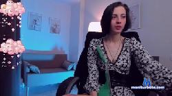 Misa_Brooks cam4 live cam performer profile