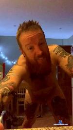tatzlad cam4 livecam show performer room profile