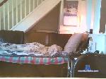 Sweetguy244 cam4 livecam show performer room profile