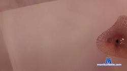 julien_il cam4 live cam performer profile