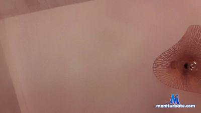 julien_il cam4 gay performer from French Republic analtoys gamer fisting anal spanking amateur 