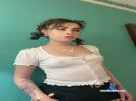 Hanging_w_baby cam4 livecam show performer room profile