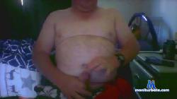 diggety81 cam4 live cam performer profile