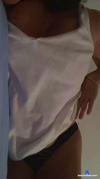 Savannah8888 cam4 straight performer from Kingdom of Spain  