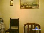 paulofiguei2 cam4 livecam show performer room profile