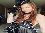 Whichwitch420 cam4 livecam show performer room profile
