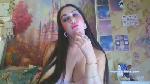 Lilymorgane cam4 livecam show performer room profile