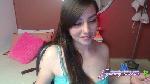 sammy_courson cam4 livecam show performer room profile