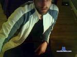 jassihst cam4 livecam show performer room profile