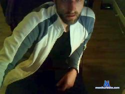 jassihst cam4 live cam performer profile