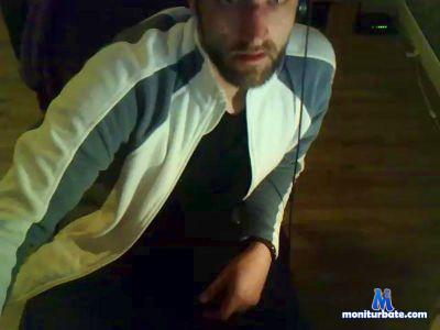 jassihst cam4 straight performer from Federal Republic of Germany  