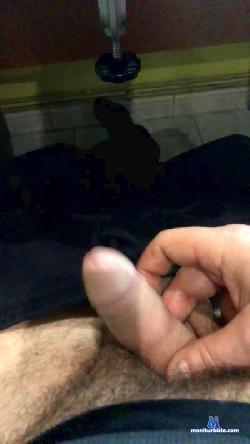 soleil059 cam4 live cam performer profile