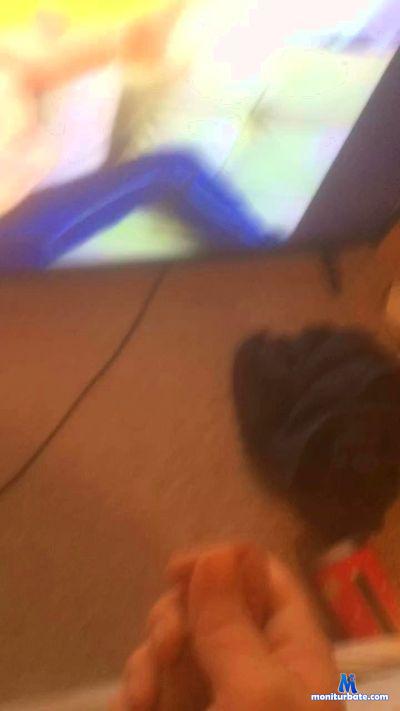 pin960303 cam4 bisexual performer from Taiwan, Province of China pin960303 