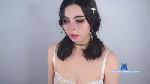 AshleyDagley cam4 livecam show performer room profile