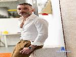 minchiagrossa1 cam4 livecam show performer room profile