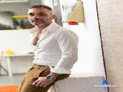 minchiagrossa1 cam4 live cam performer profile