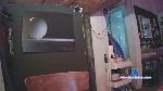 dorsoduro6 cam4 livecam show performer room profile