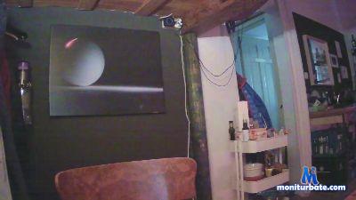 dorsoduro6 cam4 bicurious performer from Federal Republic of Germany amateur ass feet armpits 