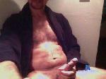 silversurv cam4 livecam show performer room profile