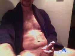 silversurv cam4 live cam performer profile