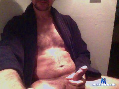 silversurv cam4 gay performer from Federal Republic of Germany chubs bears bigcock 