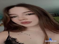 NightBrownies cam4 live cam performer profile