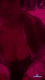 rosie069 cam4 livecam show performer room profile