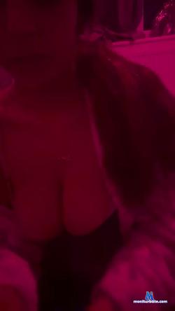 rosie069 cam4 live cam performer profile