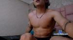 JustinWagn cam4 livecam show performer room profile