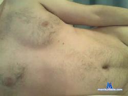 elex200851 cam4 live cam performer profile