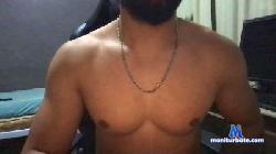 SeuPrazer0 cam4 live cam performer profile