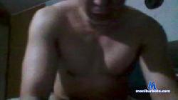 cry0919 cam4 live cam performer profile