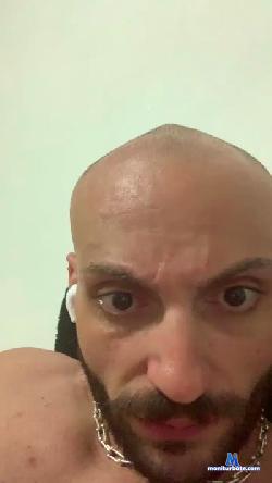 ralonso1 cam4 live cam performer profile