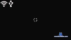 20cmx1 cam4 live cam performer profile