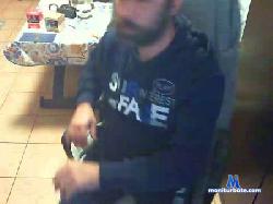 cub73pi cam4 live cam performer profile