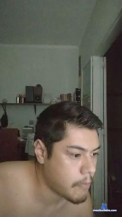 sexygstv cam4 live cam performer profile