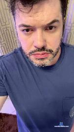 RafaCtba33 cam4 livecam show performer room profile