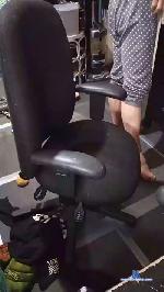 Bwcforyou87 cam4 livecam show performer room profile