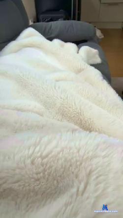 sexylady185 cam4 live cam performer profile