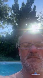 Canibal55 cam4 livecam show performer room profile