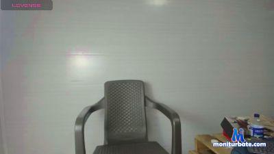 AnnieFoxx cam4 bisexual performer from Federal Republic of Germany analtoys squirt cute spanking 