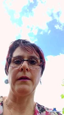 sissidanse41 cam4 live cam performer profile