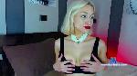Aurora_Mist cam4 livecam show performer room profile