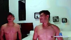 GrayTop98 cam4 live cam performer profile